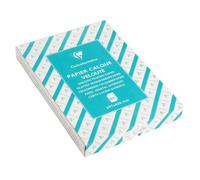 Clairefontaine Papier calque 96509C – 500 feuilles A3 29,7×42 cm 90/95 g hautement transparent