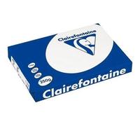 Clairefontaine – Ramette de papier A3 250 g blanc G