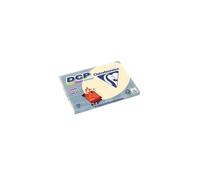 Ramette de papier - A3 - Ivoire - 250g - Impression - 125 feuilles - Clairefonta