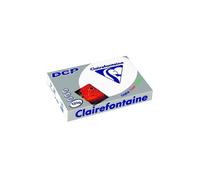 Ramette Papier 250f Papier A4 120g Blanc Dcp