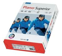 Ramette de Papier A4 PAPYRUS88026781 500 feuilles