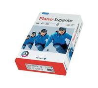 Ramette de Papier A4 PAPYRUS88026781 500 feuilles