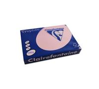 Clairefontaine Papier jet d'encre 1210
