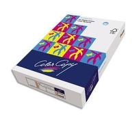 Ramette de papier - ANTALIS - COLOR COPY - 250 feuilles - 200g - A4