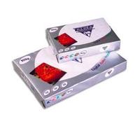 Clairalfa Papier multifonction DCP, A3, 100 g/m2, blanc Blanc G