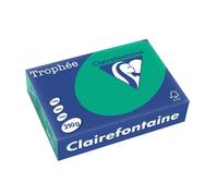 210gsm Épais A4 Foncé Vert Forêt Coloré Craft & Imprimante Carte X 50 Pages