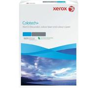 Ramette de papier - XEROX - Colotech+ - A4 - 120 g/m² - 500 feuilles