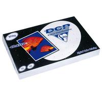 Ramette Papier 250f Dcp 2 Faces Brillant A4 170g