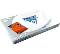 Clairefontaine Papier A3 DCP 120 grammes (250 feuilles)