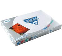 Ramette Papier 250f Papier A4 120g Blanc Dcp