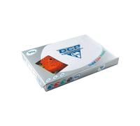 Clairefontaine Ramette de papier A4 DCP 120 g/m² Ultra blanc – 250 feuilles