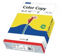 Ramette papier Blanc PAPYRUS A4 100 g 500 feuilles - Color Copy