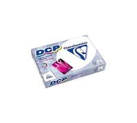 Clairefontaine Papier A3 DCP 200 grammes (250 feuilles)