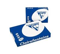 Clairalfa Papier universel A3 210 g/m² Extra blanc G – Lot de 4