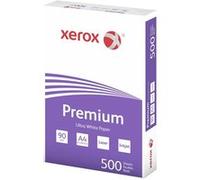 Xerox Ramette papier d'impression Premium A4 90 g/m² 500 feuilles blanc