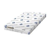 Ramette 500 feuilles papier A3 Copy 80g - Blanc - Hp G