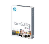 RAMETTE PAPIER HP Home&Office FSC 80GRS 21x29,7 - 500 FEUILLES COLORLOK