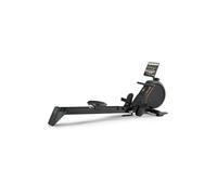 Proform 550 R Rowing Machine Argenté