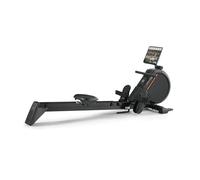 Rameur Proform 550R