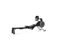 Rameur 750R / 24 niveaux de résistance / Connecté iFIT