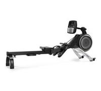 Rameur 750R / 24 niveaux de résistance / Connecté iFIT Noir