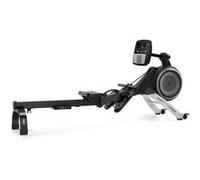 Rameur Proform 750R