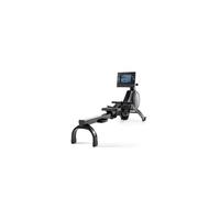 Rameur 750R / 24 niveaux de résistances