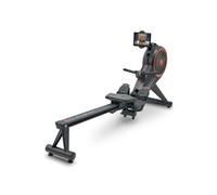 Rameur à Air de fitness - Modèle SMART ROWER - ECHELON - Maison/Appartement