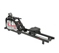 Rameur à eau Clover Fitness AquaRower CF223 - Ecran LCD - 16 niveaux de résistance Noir https://www.fnac.com/mp48532398/Rameur-a-eau-Clover-Fitness-AquaRower-CF223-Ecran-LCD-16-niveaux-de-resistance/w-4?oref=13c6277a-81dd-9f4e-3374-c83637322dbe