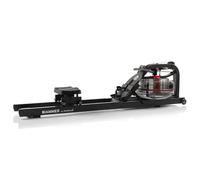 Hammer Rameur à eau RowFlow 10.0 Noir TU Unisexe