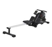 Rameur à eau - SKIPPER SP - CARE