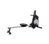 Rameur À Résistance Magnétique JK Fitness JK5076