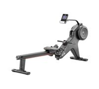 Rameur Adidas One R-21x (Bluetooth)