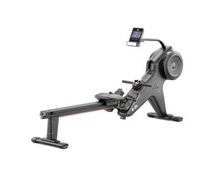 Rameur Adidas One R-21x (Bluetooth)