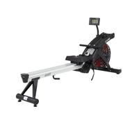 Rameur AIR-MAG magnétique