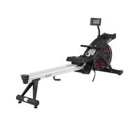 Rameur Air-Mag Magn?Tique