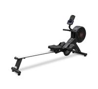 BH FITNESS Rameur i. Hudson R325