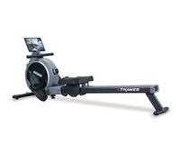 Rameur BH Fitness i.Thames 162x48x61 cm