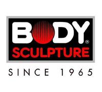 Rameur - Body Sculpture - BR3010 - Pliable - Résistance réglable - Écran intégré
