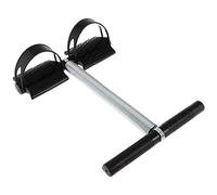 Rameur Body Sculpture pour Exercices Abdominaux, Noir, Multifonctionnel Carrossier