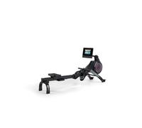 Rameur Proform PRO 10