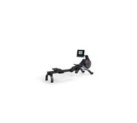 Rameur Proform PRO 10