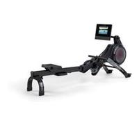 Rameur Proform PRO 10