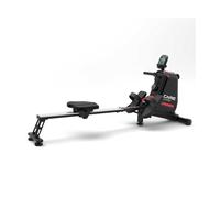 Rameur CARE - CLIPPER - manuel et connecté