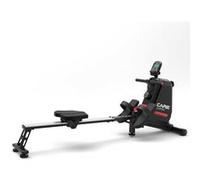 Rameur CARE - CLIPPER - manuel et connecté