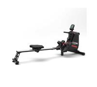 Rameur care - clipper - manuel et connecté