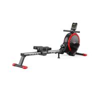 Rameur - CARE - Elancy