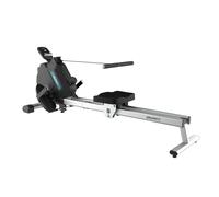 Rameur Cecotec Drumfit 5500 Regatta Noir TU