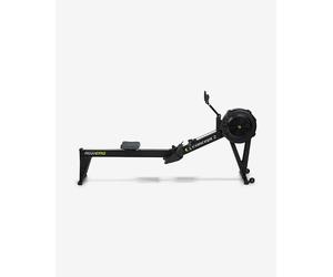 Rameur Concept2 RowErg High Support PM5