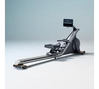 Rameur connecté et compact, Training rower 900